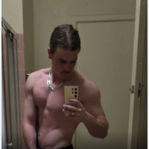 Joe Evans