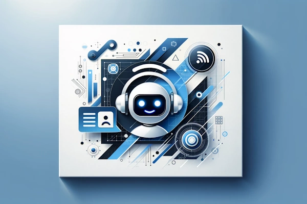 Struggling with Managing GoHighLevel Call Recordings? RashFlash AI Bot Has the Solution!
