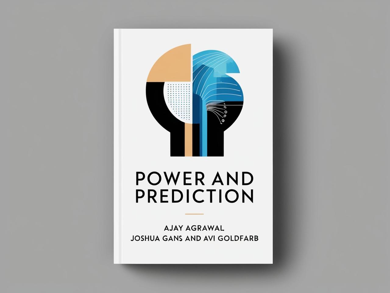Power and Prediction: How AI is Revolutionizing Business Decision-Making in 2025