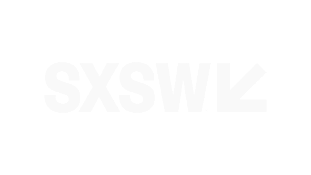 Logo 8