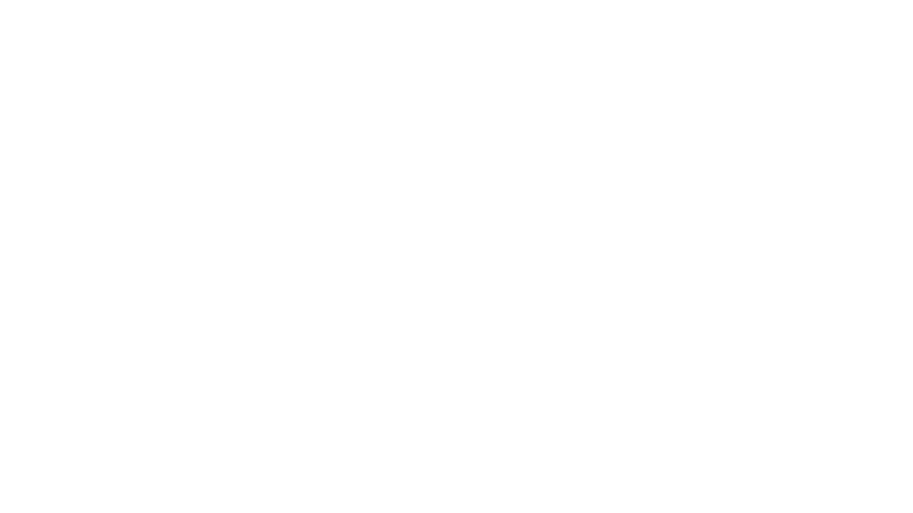Logo 7