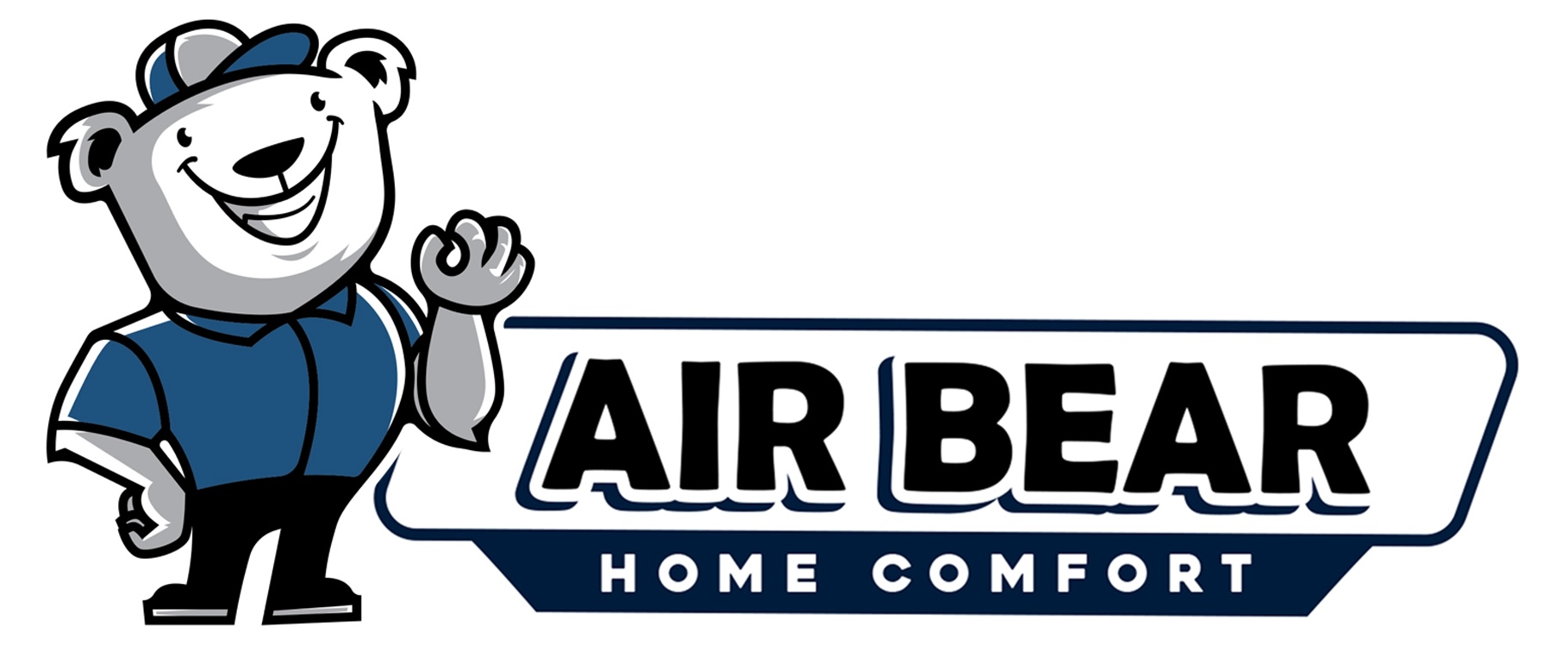 Daniela  business logo