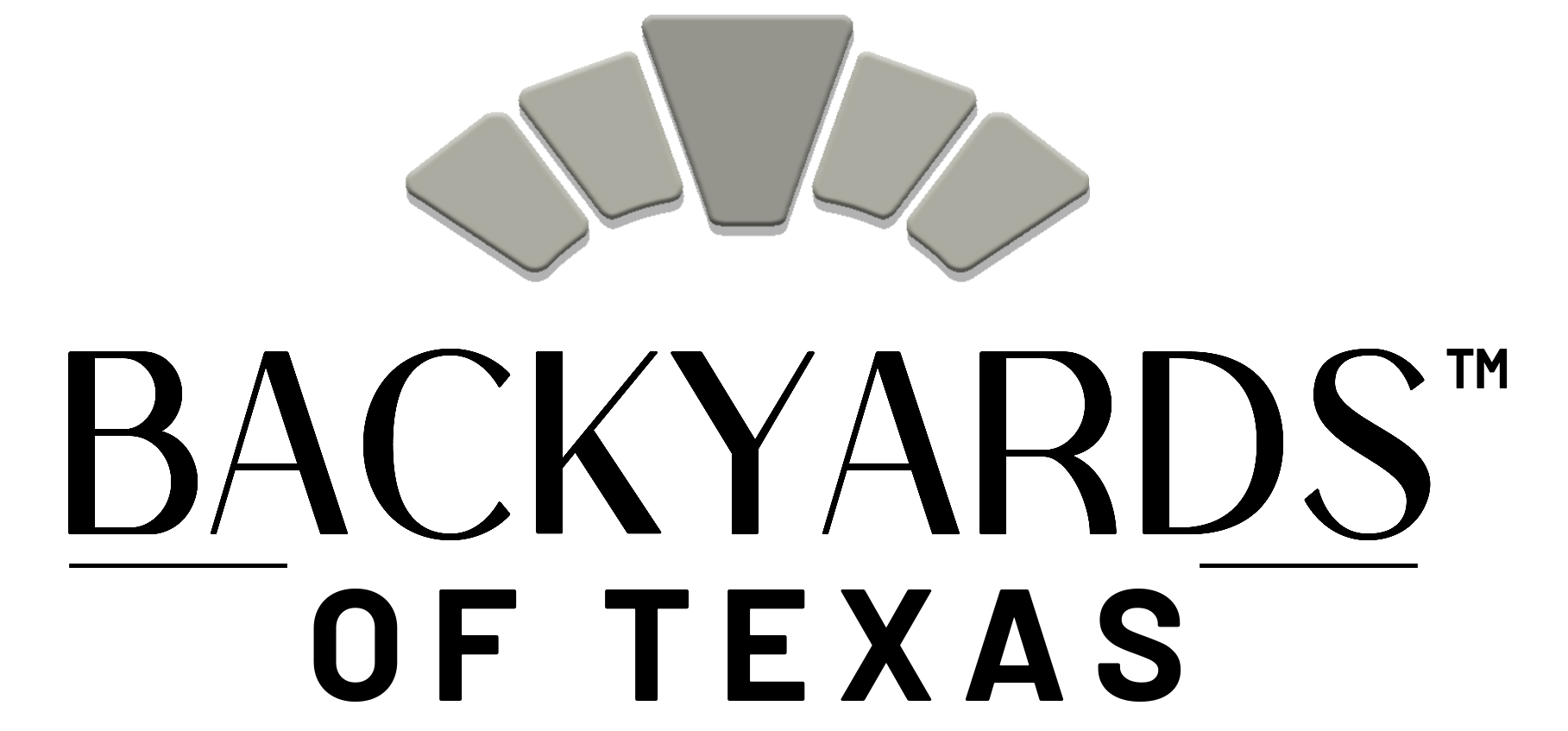 Ashley business logo