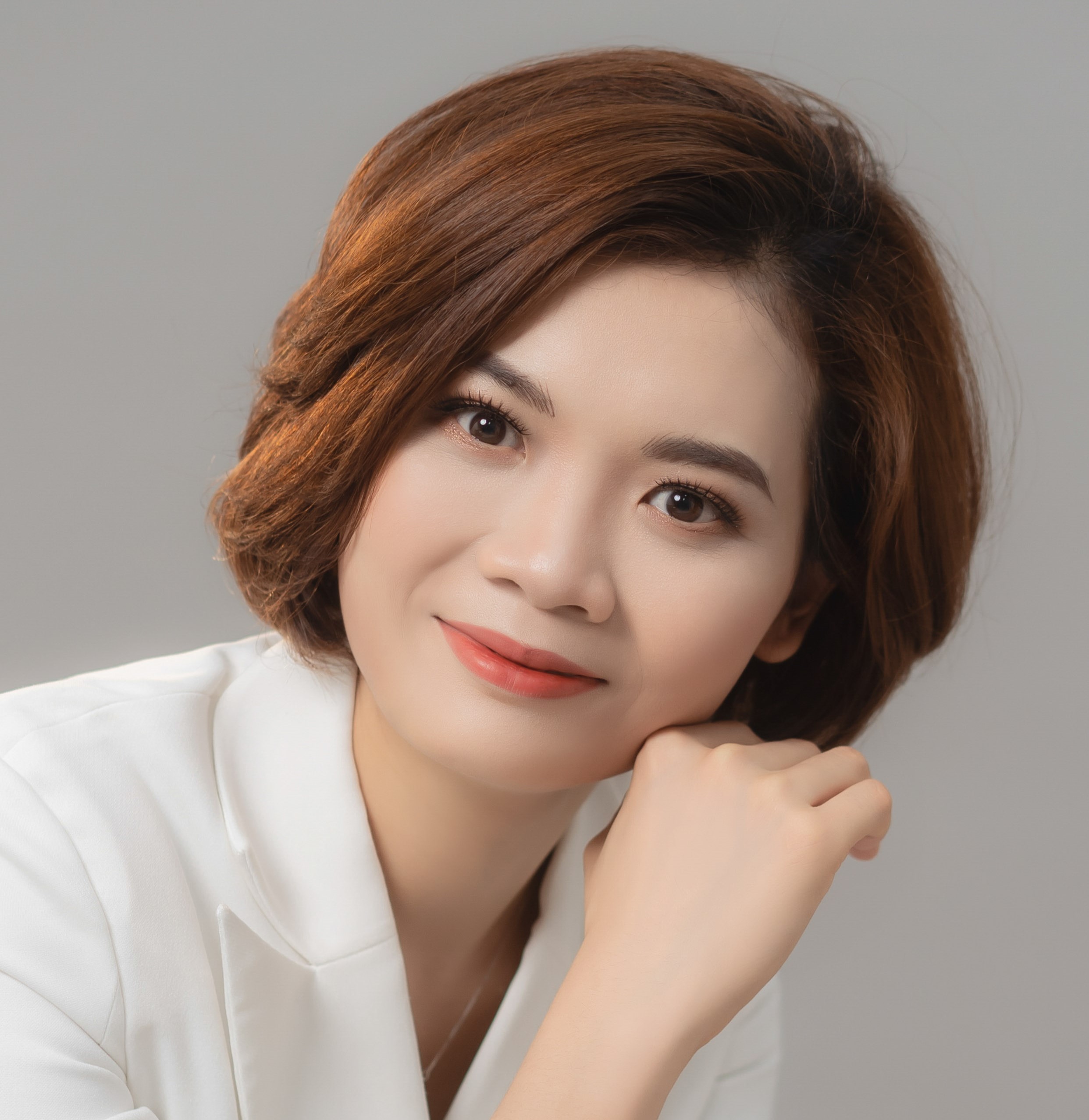 Việt Phương - Founder FreeUp 
Chuyên gia Marketing 