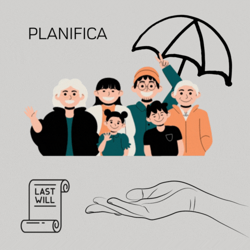 Mitos comunes sobre la planificación patrimonial 