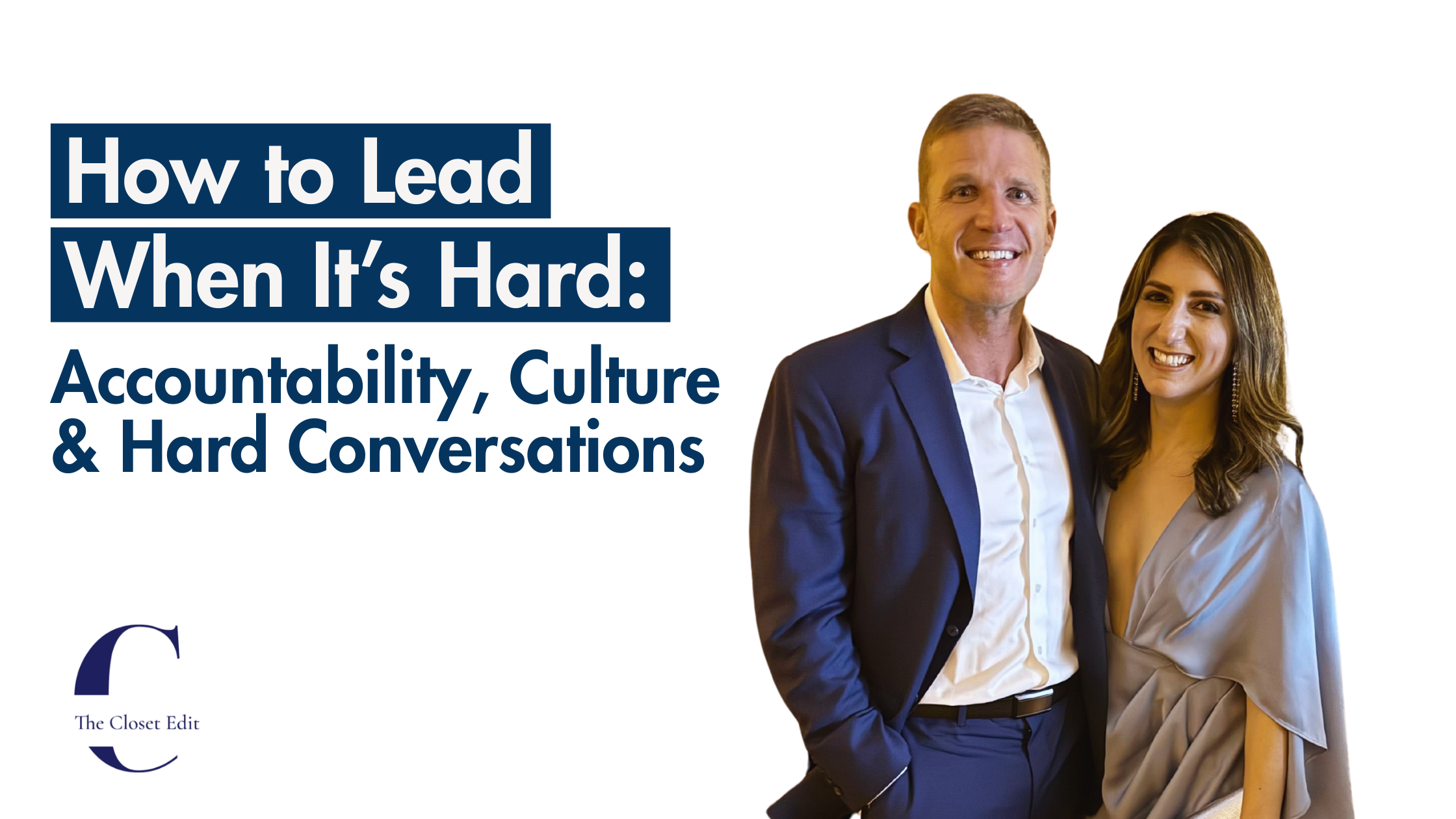 Stop Thinking Leadership Is a Title — Start Leading With Influence