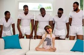 sdfadf