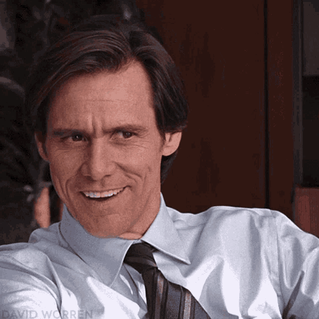 jim