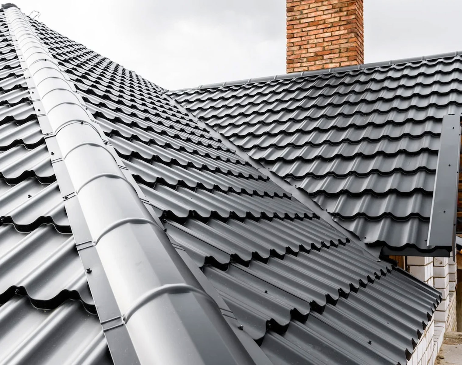 Best Roofing Materials