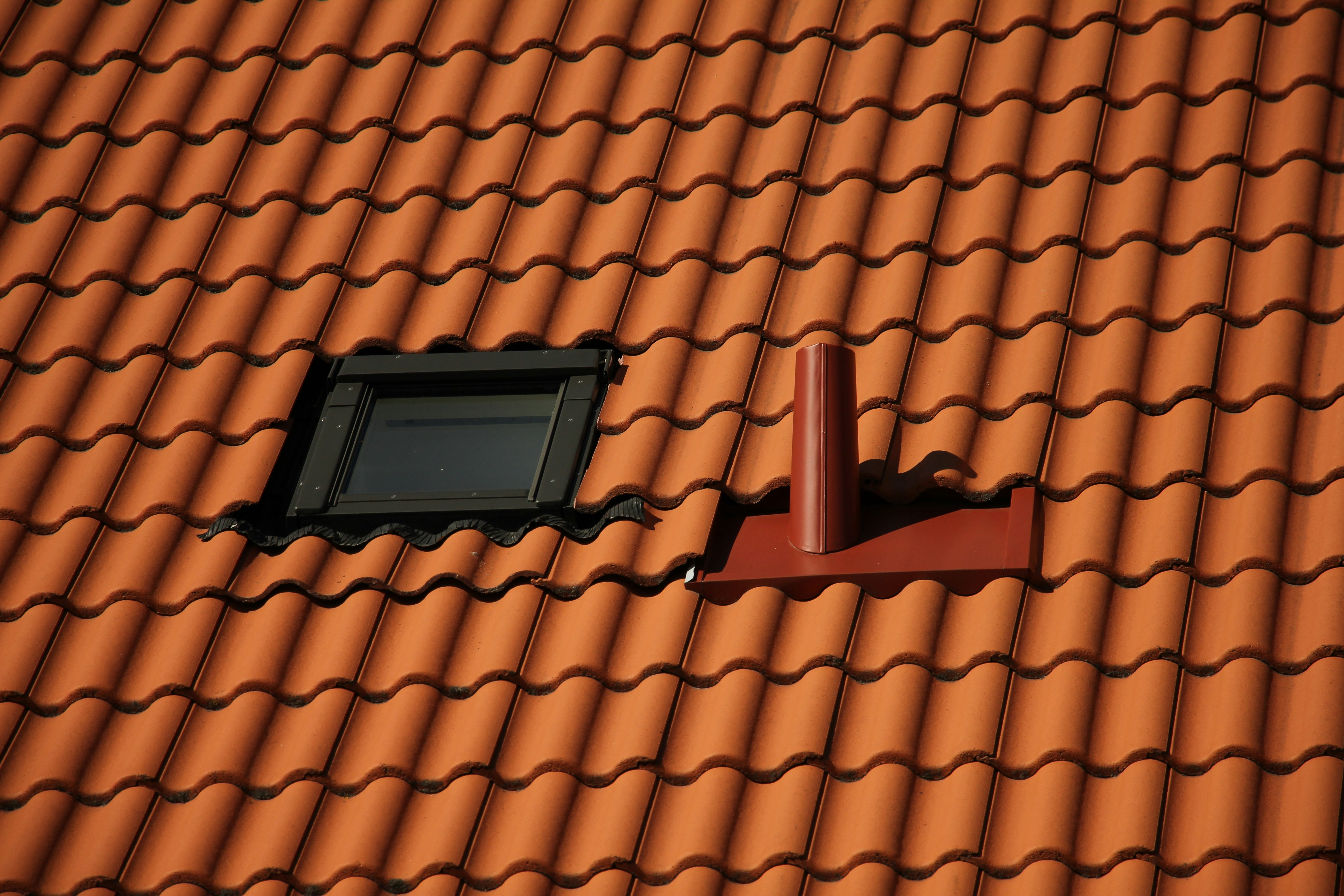 Energy Efficiency and Home Value