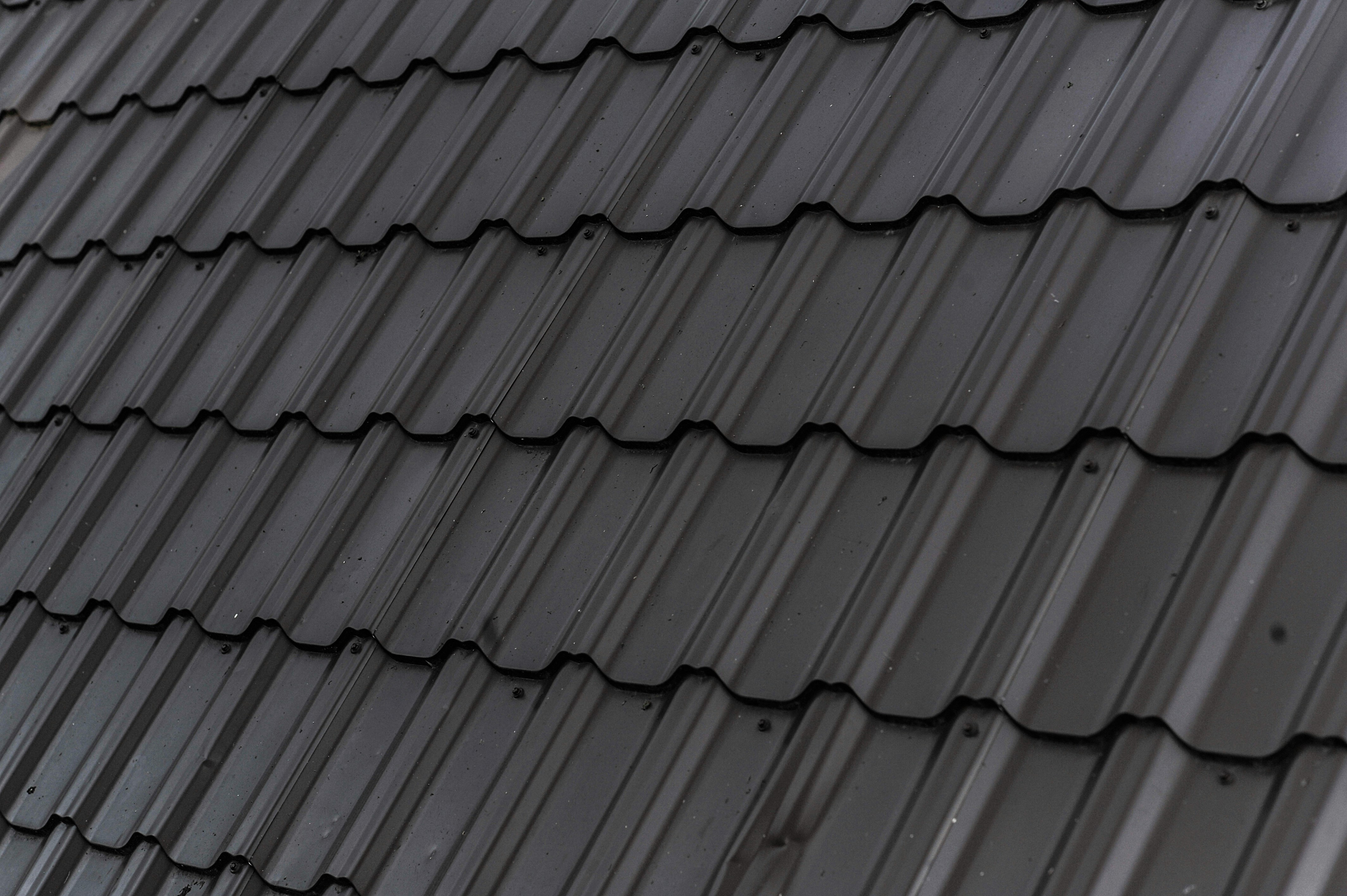The Best Roofing Materials for Homes in Seattle
