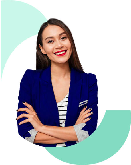 Friendly Funding Advisor