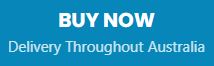 buy liquid rubber