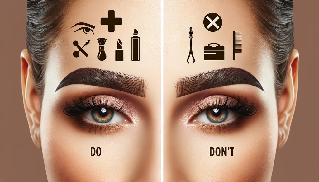 Understanding the Healing Process