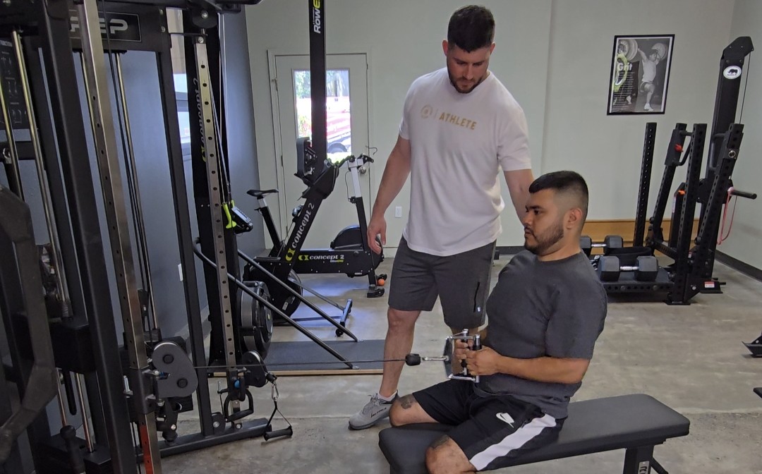 chiropractic care in tigard or chiropractic care in tigard or