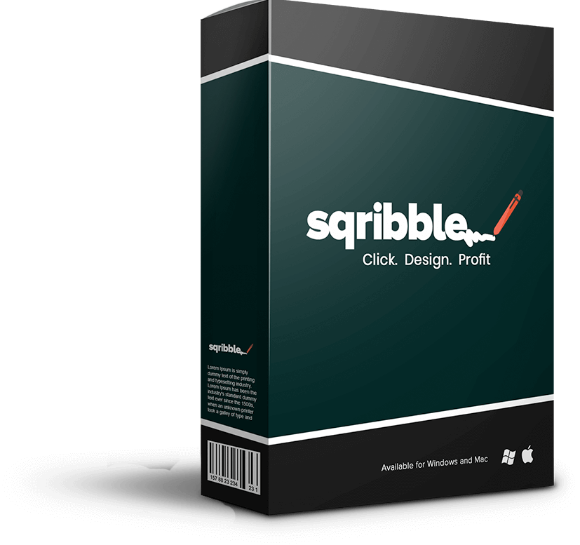 Sqribble ebook creator Sqribble ebook creator