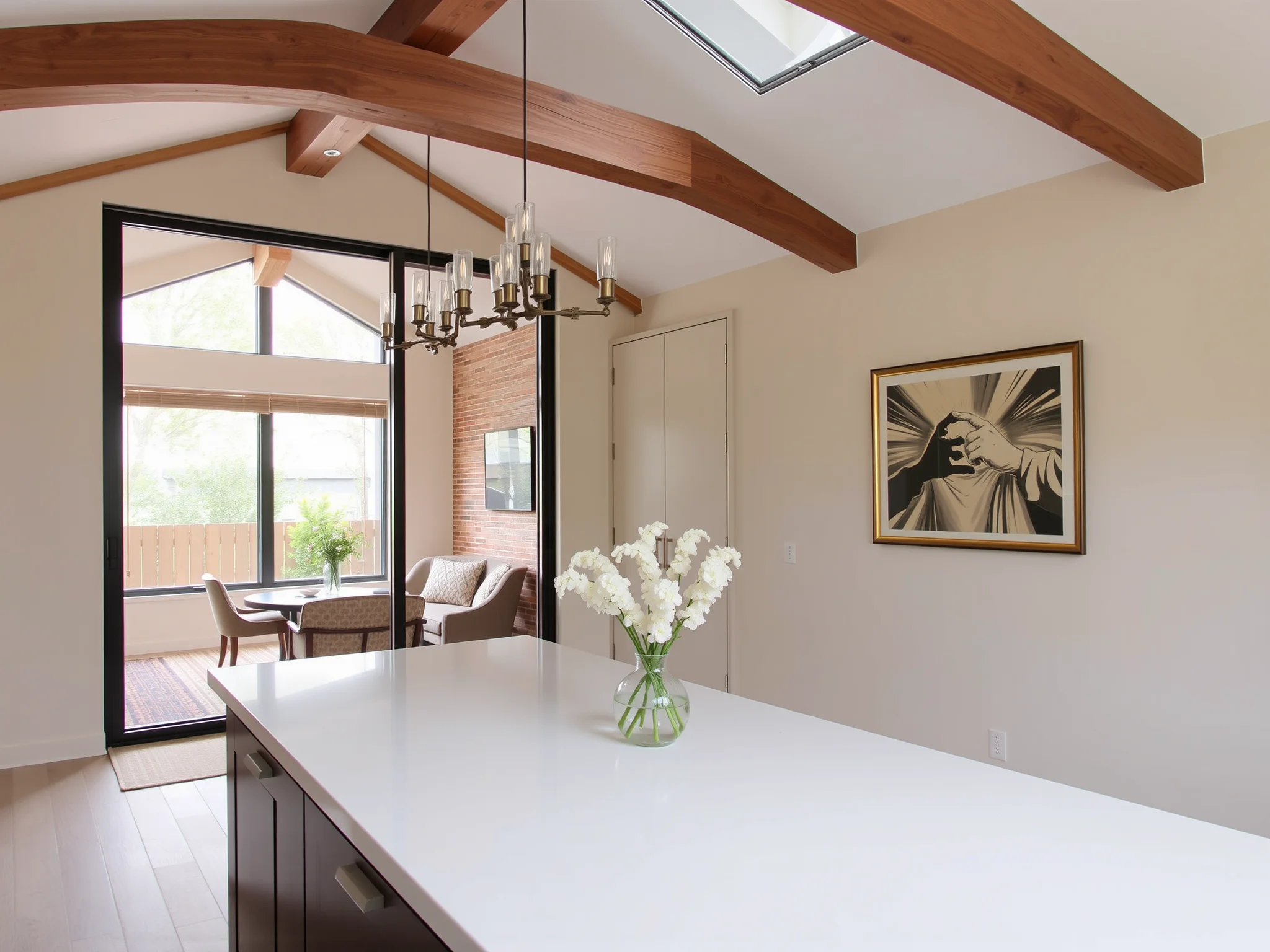 Remodeler
