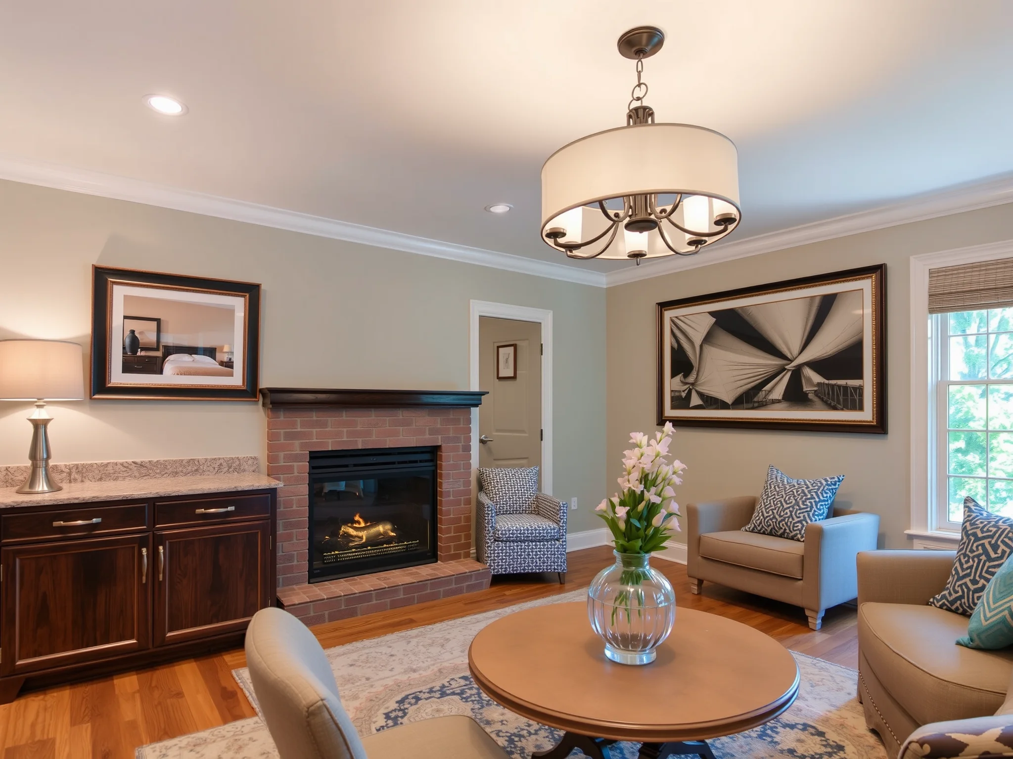 Remodeler