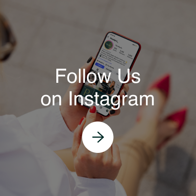 Follow Us on Instagram