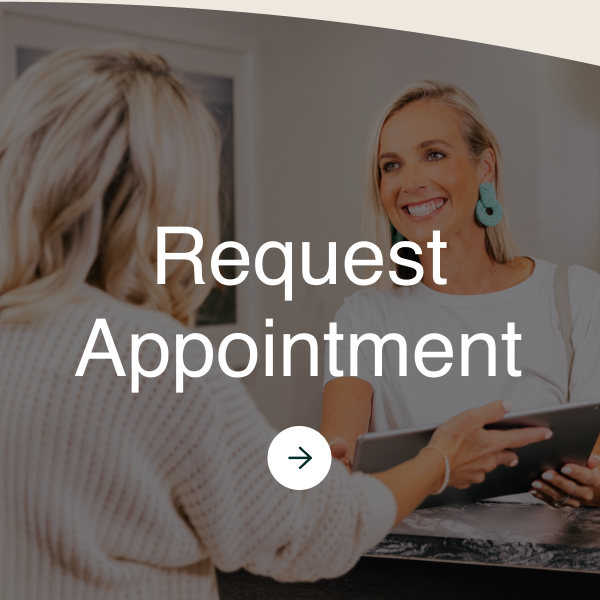 Request Appointment
