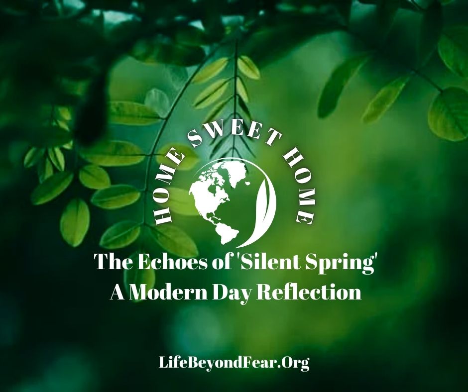 Silent Spring