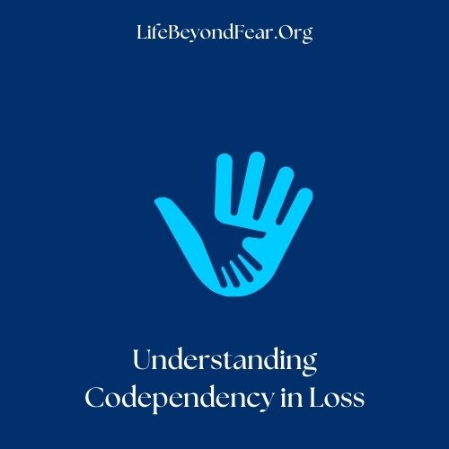 Navigating the Complex Landscape of Grief