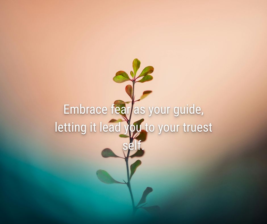 Discover Yourself