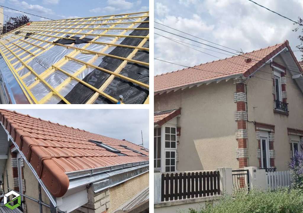 couvreur zingueur Pierrelaye / zinguerie Pierrelaye / entreprise couverture Pierrelaye / gouttières sur mesure Pierrelaye / étanchéité toiture Pierrelaye / travaux toiture Pierrelaye / rénovation zinguerie Pierrelaye / Pro Couverture Pierrelaye / réparation toiture 95 / VELUX Pierrelaye / zinc toiture Pierrelaye / installation gouttières Val-d’Oise couvreur zingueur Pierrelaye / zinguerie Pierrelaye / entreprise couverture Pierrelaye / gouttières sur mesure Pierrelaye / étanchéité toiture Pierrelaye / travaux toiture Pierrelaye / rénovation zinguerie Pierrelaye / Pro Couverture Pierrelaye / réparation toiture 95 / VELUX Pierrelaye / zinc toiture Pierrelaye / installation gouttières Val-d’Oise