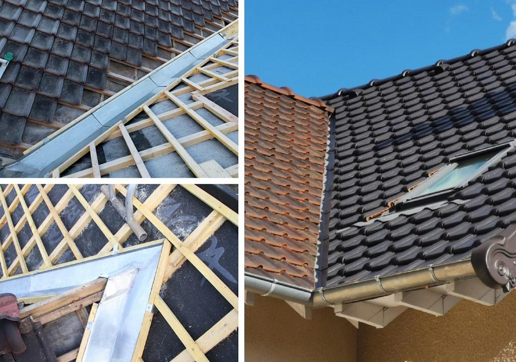 isolation toiture Herblay-sur-Seine / isolation thermique toiture 95 / entreprise couverture Herblay / isolation combles Herblay-sur-Seine / couvreur Herblay-sur-Seine / rénovation toiture Herblay-sur-Seine / sarking Herblay-sur-Seine / aides isolation toiture 95 / économie énergie toiture / confort thermique Herblay-sur-Seine / Pro Couverture / VELUX Herblay-sur-Seine / toiture performante Herblay-sur-Seine isolation toiture Herblay-sur-Seine / isolation thermique toiture 95 / entreprise couverture Herblay / isolation combles Herblay-sur-Seine / couvreur Herblay-sur-Seine / rénovation toiture Herblay-sur-Seine / sarking Herblay-sur-Seine / aides isolation toiture 95 / économie énergie toiture / confort thermique Herblay-sur-Seine / Pro Couverture / VELUX Herblay-sur-Seine / toiture performante Herblay-sur-Seine