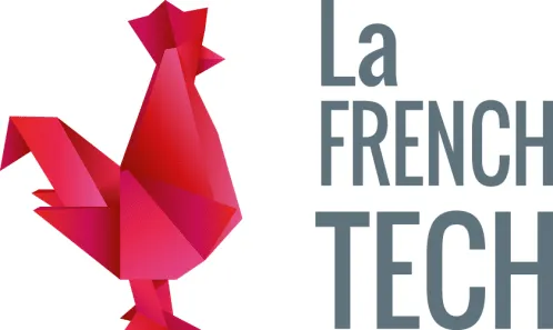 French Tech