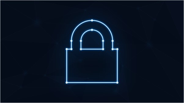 A Simple Guide to the Updated NIST 2.0 Cybersecurity Framework