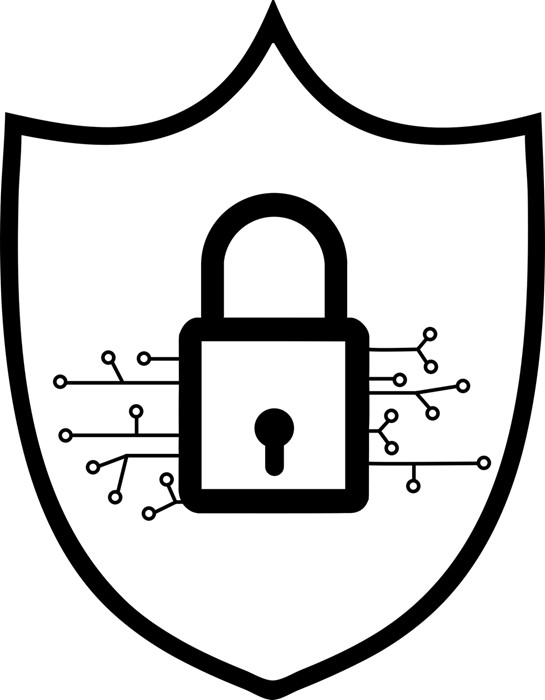 Why Continuous Monitoring is a Cybersecurity Must