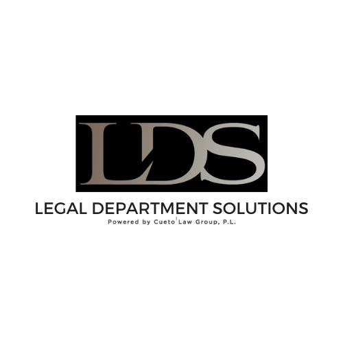 Legal Department Solutions offer a full range of services to your company, from helping you comply with government regulations to ensuring that your company can meet its contractual obligations. Legal Department Solutions can also provide valuable protection in the event that your company is sued or your intellectual property is misappropriated. Having your own legal department has many advantages over relying on external services from law firms and other providers, not the least of which is the cost savings. 