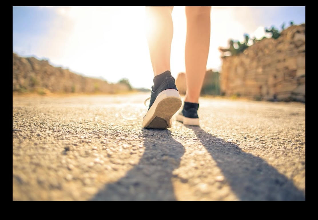healthjourney, fitnessjourney, over50, over40