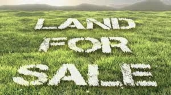 Choosing the Perfect Location for Your Custom Home Choosing the Perfect Location for Your Custom Home