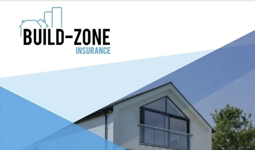 build zone build zone