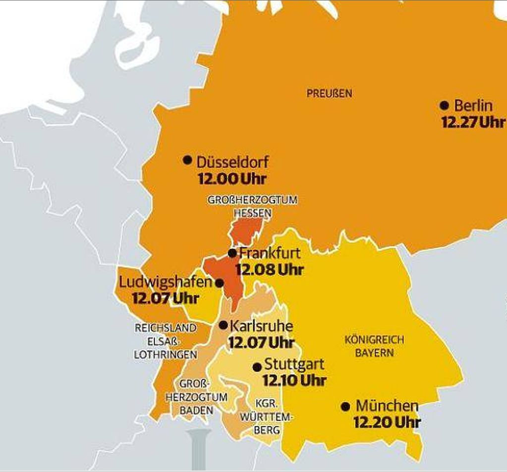 Source: https://rp-online.de/panorama/wissen/bis-1893-hatte-jeder-ort-seine-eigene-zeit_aid-14713033 