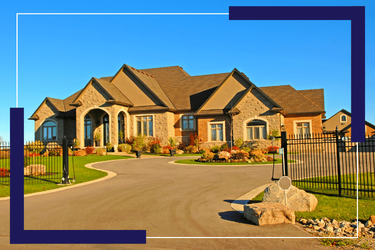 During Featured Image