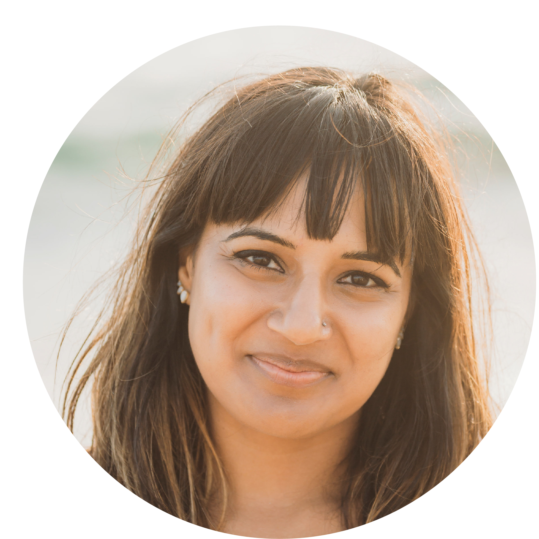 Zeena Gupta is the Owner and Founder of OsteoStrong Upper West Side, dedicated to helping women over 40 achieve optimal bone health through science-based wellness solutions. She creates personalized wellness programs that combine osteogenic loading technology, recovery therapy, and REMS testing to help busy Manhattan women maintain active, confident lifestyles.