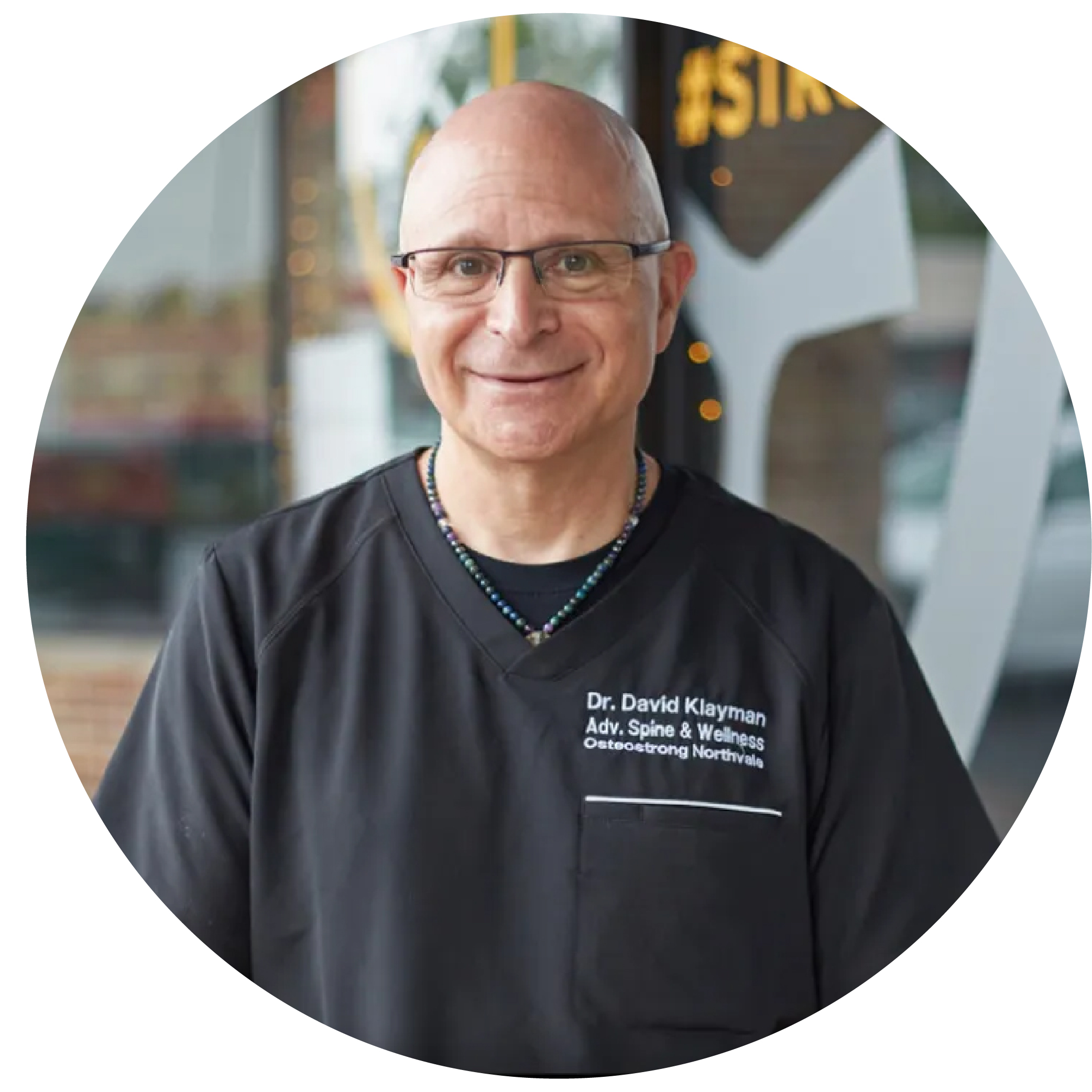 Osteoporosis vs Osteopenia: The Complete Guide to Diagnosis, Treatment, and Prevention