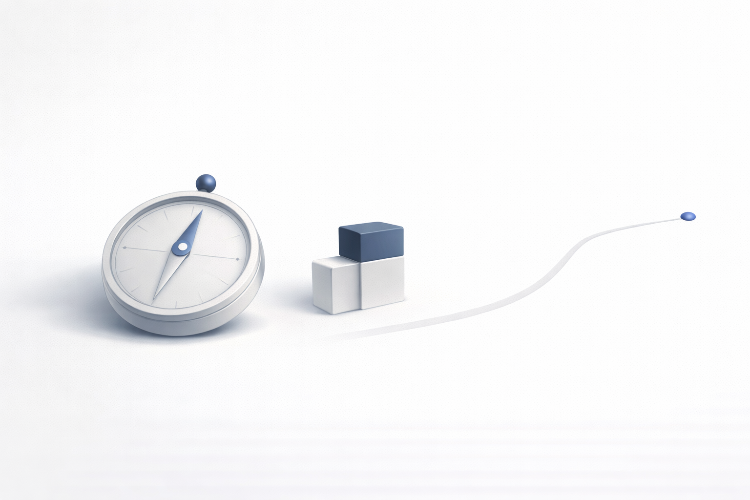 Understand the Situation