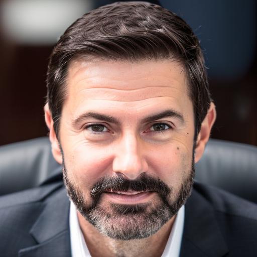 From Cold Pitches to Closed Deals: Scott Aaron’s 4-Layer System for LinkedIn Success