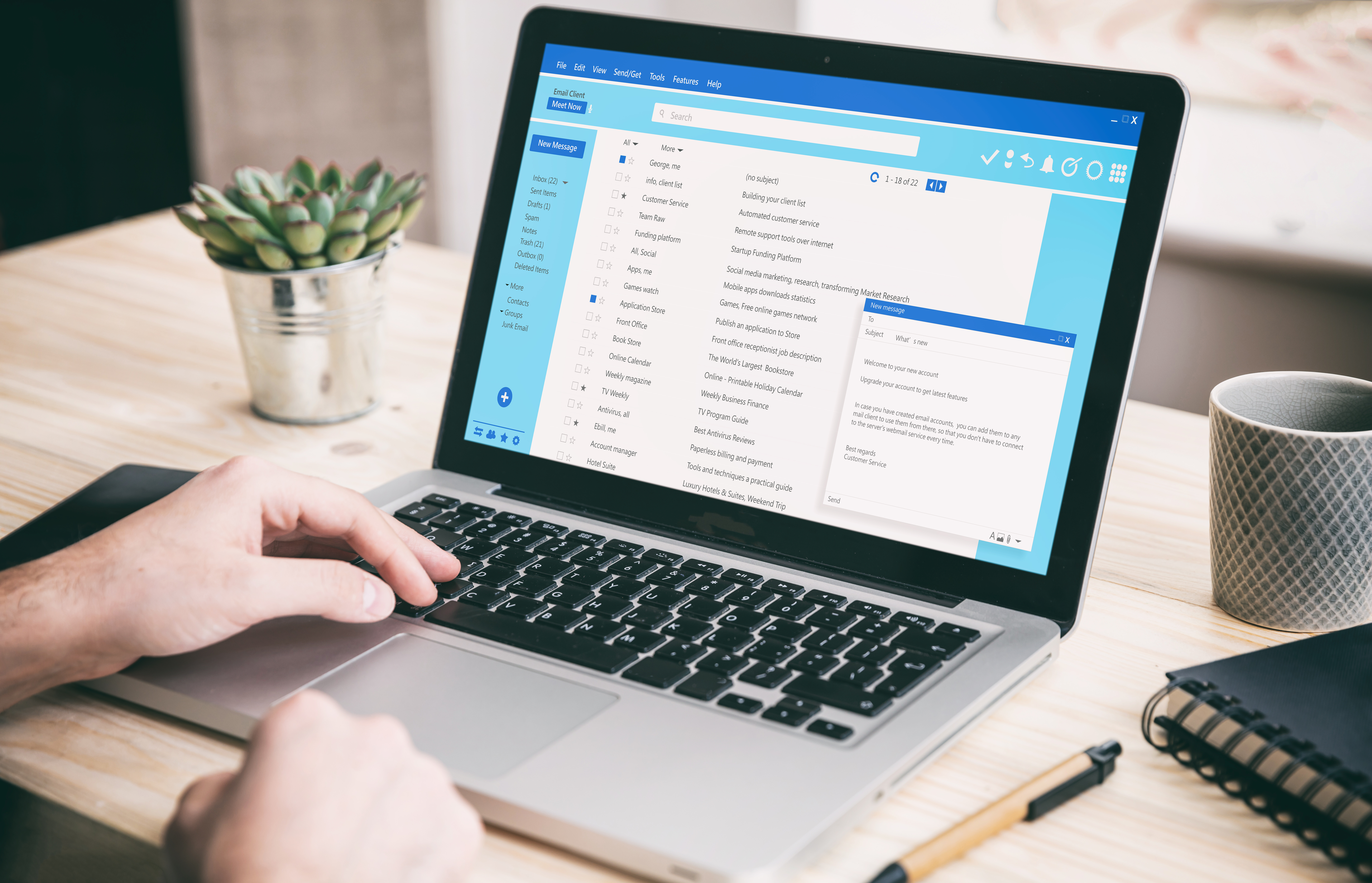 email marketing vs sms marketing email marketing vs sms marketing