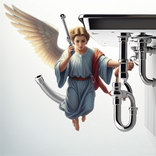 Guardian Angel Basic AI Pack Monthly