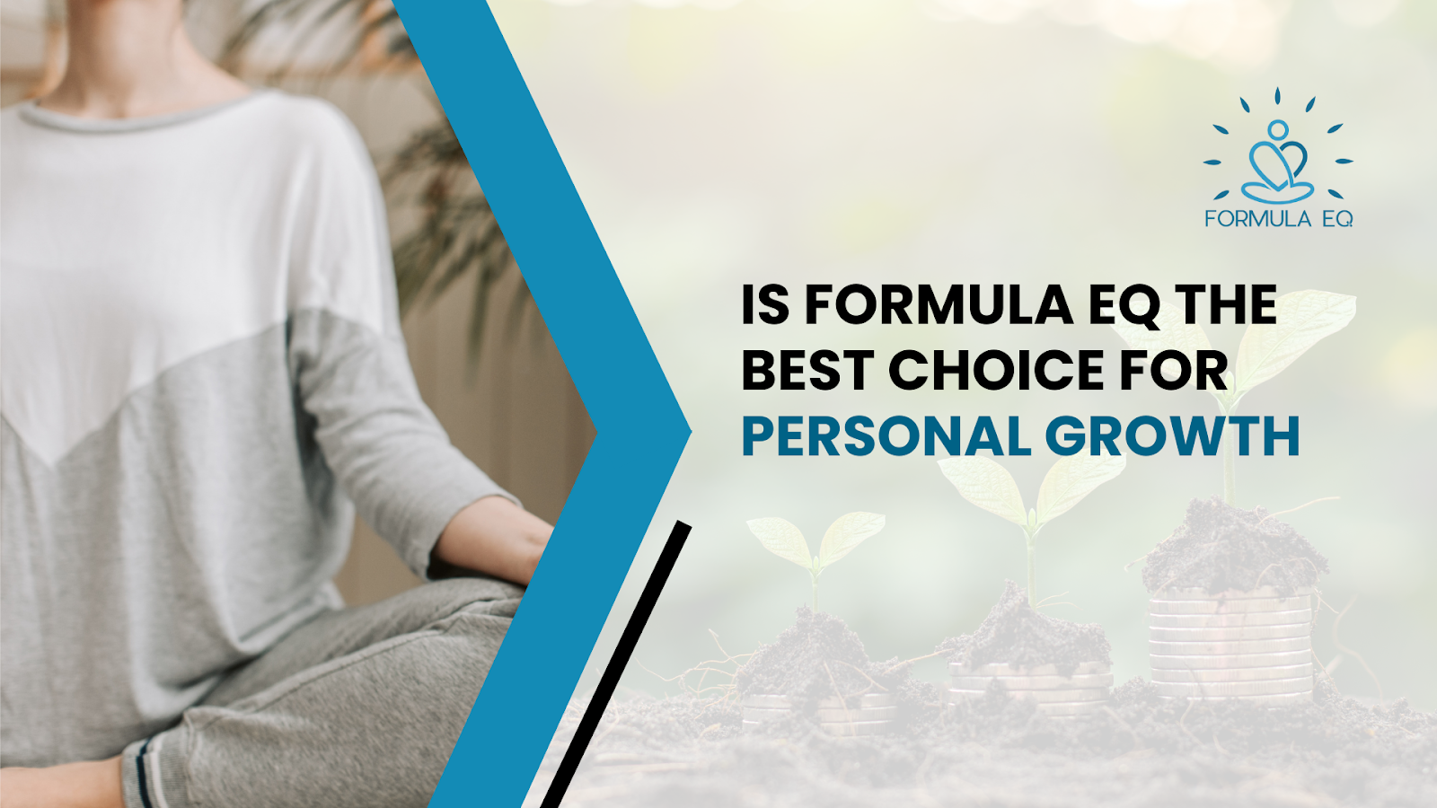Are you feeling stuck in your personal growth journey? Many individuals struggle to make progress due to a lack of structured learning and self-improvement strategies. This is where online self-improvement courses come in. At Formula EQ, we provide the tools and support you need to unlock your potential and transform your life. Our courses are designed to cater to all aspects of personal development, from mindset coaching programs to workshops on emotional intelligence. Read on to discover how Formula EQ can guide you through the exciting world of personal growth. What Are Online Self-Improvement Courses? In today’s fast-paced world, it’s easy to feel overwhelmed by the constant demands of personal and professional life. Many people find themselves searching for ways to develop the skills needed to lead a more fulfilled and successful life. Online self-improvement courses offer a solution by providing convenient, flexible, and structured ways to build new skills and knowledge at your own pace. Formula EQ offers a wide variety of online courses designed to help you grow both personally and professionally. These courses cover everything from emotional intelligence to practical skills for better communication and productivity. Benefits of Online Self-Improvement Courses Flexibility to Learn at Your Own Pace One of the biggest benefits of digital self-improvement courses is the flexibility they offer. You can learn whenever and wherever you want, making it easy to fit learning into your busy schedule. Whether you're working full-time or managing a family, you can take control of your personal development at a pace that works for you. Access to Expert Coaches and Trainers Another major advantage of online courses is the access they provide to expert trainers and coaches. Formula EQ offers mindset coaching programs led by experienced professionals who can guide you through every stage of your growth journey. You’ll gain personalized insights and strategies that are tailored to your unique needs and goals. Key Elements of Effective Personal Development Focus on Emotional Intelligence Emotional intelligence is a critical aspect of personal growth. Our workshops on emotional intelligence are designed to help you manage your emotions, understand others, and build stronger relationships. These skills are essential for both personal and professional success, helping you navigate challenges and improve your communication with others. Practical Skills for Success Personal development isn’t just about learning theory—it’s about applying that knowledge to real-life situations. Our online courses are filled with practical exercises and tools that can immediately improve your decision-making, time management, and leadership abilities. These skills can make a huge difference in your everyday life. Want to master emotional intelligence? Enroll in our exclusive workshops and start building stronger relationships today. How Online Courses Can Change Your Life Building a Stronger Mindset The key to lasting personal growth is a strong mindset. Formula EQ offers mindset coaching programs that teach you how to develop a positive and resilient mindset. These programs help you overcome self-doubt, stay motivated, and achieve your long-term goals. Learning from Like-Minded Individuals In addition to the course material, online self-improvement programs often provide access to a community of like-minded individuals. This network of learners can offer support, encouragement, and accountability, making it easier to stay on track with your growth journey. Joining Formula EQ’s digital personal development programs means connecting with a community of people who are as committed to their growth as you are. Is Formula EQ the Best Choice for Personal Growth Are you feeling stuck in your personal growth journey? Many individuals struggle to make progress due to a lack of structured learning and self-improvement strategies. This is where online self-improvement courses come in. At Formula EQ, we provide the tools and support you need to unlock your potential and transform your life. Our courses are designed to cater to all aspects of personal development, from mindset coaching programs to workshops on emotional intelligence. Read on to discover how Formula EQ can guide you through the exciting world of personal growth. What Are Online Self-Improvement Courses? In today’s fast-paced world, it’s easy to feel overwhelmed by the constant demands of personal and professional life. Many people find themselves searching for ways to develop the skills needed to lead a more fulfilled and successful life. Online self-improvement courses offer a solution by providing convenient, flexible, and structured ways to build new skills and knowledge at your own pace. Formula EQ offers a wide variety of online courses designed to help you grow both personally and professionally. These courses cover everything from emotional intelligence to practical skills for better communication and productivity. Benefits of Online Self-Improvement Courses Flexibility to Learn at Your Own Pace One of the biggest benefits of digital self-improvement courses is the flexibility they offer. You can learn whenever and wherever you want, making it easy to fit learning into your busy schedule. Whether you're working full-time or managing a family, you can take control of your personal development at a pace that works for you. Access to Expert Coaches and Trainers Another major advantage of online courses is the access they provide to expert trainers and coaches. Formula EQ offers mindset coaching programs led by experienced professionals who can guide you through every stage of your growth journey. You’ll gain personalized insights and strategies that are tailored to your unique needs and goals. Key Elements of Effective Personal Development Focus on Emotional Intelligence Emotional intelligence is a critical aspect of personal growth. Our workshops on emotional intelligence are designed to help you manage your emotions, understand others, and build stronger relationships. These skills are essential for both personal and professional success, helping you navigate challenges and improve your communication with others. Practical Skills for Success Personal development isn’t just about learning theory—it’s about applying that knowledge to real-life situations. Our online courses are filled with practical exercises and tools that can immediately improve your decision-making, time management, and leadership abilities. These skills can make a huge difference in your everyday life. Want to master emotional intelligence? Enroll in our exclusive workshops and start building stronger relationships today. How Online Courses Can Change Your Life Building a Stronger Mindset The key to lasting personal growth is a strong mindset. Formula EQ offers mindset coaching programs that teach you how to develop a positive and resilient mindset. These programs help you overcome self-doubt, stay motivated, and achieve your long-term goals. Learning from Like-Minded Individuals In addition to the course material, online self-improvement programs often provide access to a community of like-minded individuals. This network of learners can offer support, encouragement, and accountability, making it easier to stay on track with your growth journey. Joining Formula EQ’s digital personal development programs means connecting with a community of people who are as committed to their growth as you are. Is Formula EQ the Best Choice for Personal Growth