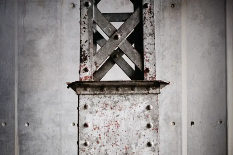 How to Prevent Corrosion in Steel Infrastructure