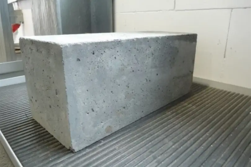 Top Benefits of Protective Coatings for Concrete Structures
