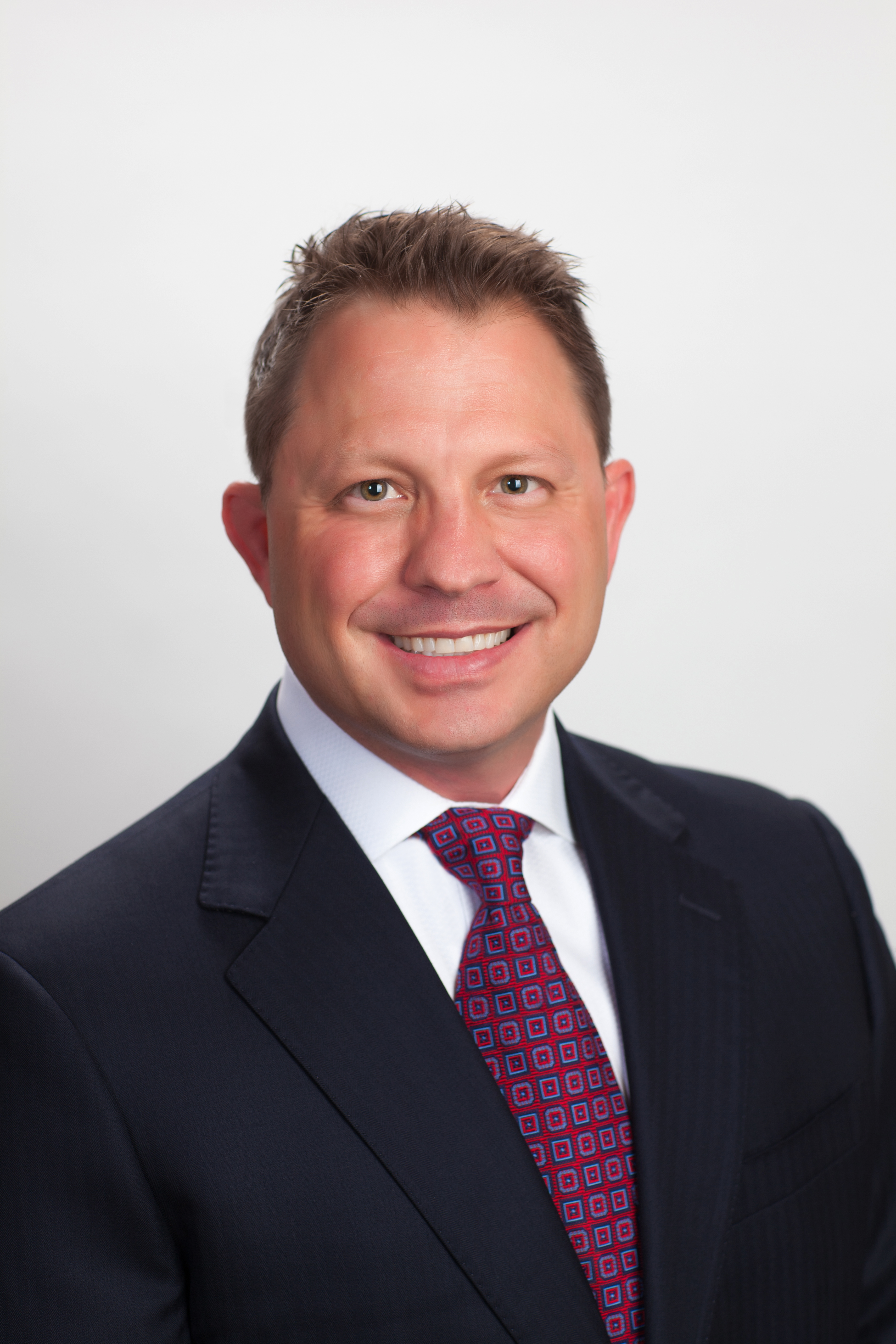 I have lived in North Palm Beach County Since 1976, after moving from Cleveland Ohio. I started working for a Norwest Financial, a Sales Finance Company right out of college providing personal consumer loans, Sales Financial Loans, and Mortgage Loans. I Maintained being a Top 10% Producer throughout my career with the company. I then transferred to Norwest Mortgage which later became Wells Fargo Home Mortgage. Do to my success with Wells Fargo Home Mortgage, I opened and Managed a Wells Fargo Branch office, in Jupiter FL until 2004. Since then I have been a Producing Branch Manager for a few different companies and Banks. Today, I am the President and Managing Member of my own mortgage brokerage – America’s Mortgage Solutions.