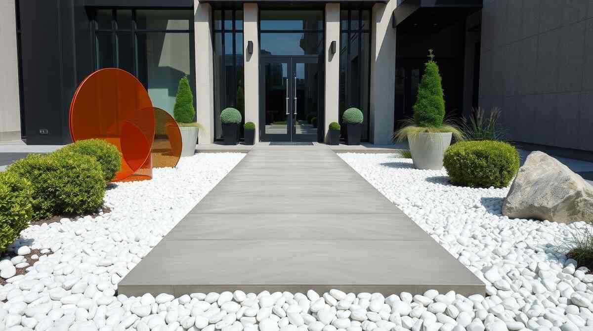 comprehensive-guide-to-white-pebbles-buying-with-pro-tips