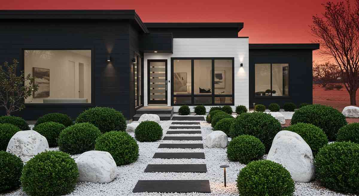 where-to-buy-white-pebbles-for-boutique-office-pathways